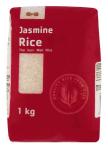 Pnp Jasmine Rice 1KG