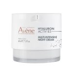 Hyaluron Activ B3 Night Cream 40ML