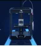 Creality Ender 7 – 3D Printer