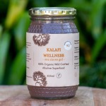 Sea Moss Gel 325ML Kalafi Wellness