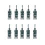 Dr Pen M7S Replacement Cartridges - 10 X 36 Pin