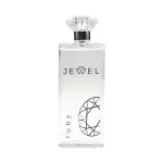 Ruby Intense 100ML