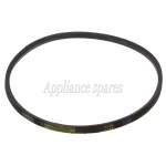 Kelvinator Washing Machine Wash Belt V-belt