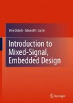 Introduction To Mixed-signal Embedded Design