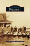 Freeport Hardcover