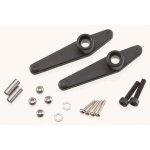 Thunder Tiger – Mixing Lever R30