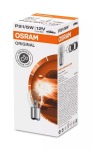 Osram P21 5W Premium Each