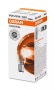 Osram P21/5W Premium Each - Spares Direct