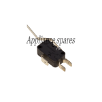 Universal Micro Switch