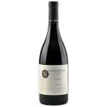 Strandveld Syrah 750ML - 6