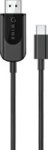 Syntech Winx Link Seamless Type-c To 4K HDMI Cable