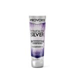 Touch Of Silver Conditioner 150ML