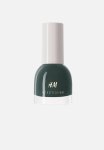 Nail Polish - Green