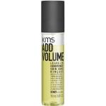 Add Volume Leave-in Conditioner - 150ML