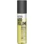 Add Volume Leave-in Conditioner - 150ML