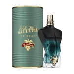 Jean Paul Gaultier Le Beau Intense Edp 75ML