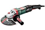 |anglegrinder WEPBA19-180QUICKRT