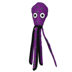 Ocean - Squid - Purple