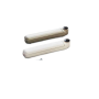 5-IN-1 Vacuum Sealer - For Dry & Wet Food