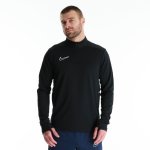 Nike Men's Academy Drill Top