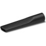 Karcher Dn 35 - Crevice Nozzle