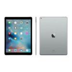 Apple Ipad Pro Wifi + Cell 64GB 10.5" Silver