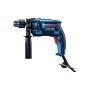 Bosch Impact Drill GSB13 Re 650W