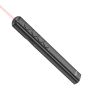 Hoco GM200 Smart Ppt Page Turning Wireless Presenter & Laser Pointer Pen