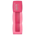 Maybelline Superstay Teddt Tint Lipstick - Pinky Promise
