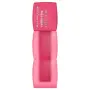 Maybelline Superstay Teddt Tint Lipstick - Pinky Promise