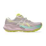 ASICS Women's Gel-trabuco 14 Trail Running Shoes