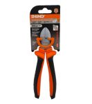 Diagonal Cutting Pliers - Side Cutter