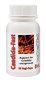 Dna - Candida-fast 90 Vegicaps