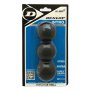 Dunlop Intro Squash Balls