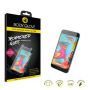 Body Glove Tempered Glass Screenguard For Samsung Galaxy A2 Core Clear