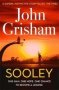 Sooley - The Gripping Bestseller From John Grisham   Paperback