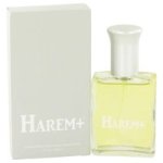 Harem Plus Eau De Parfum Spray By Unknown - 60 Ml Eau De Parfum Spray