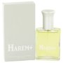 Harem Plus Eau De Parfum Spray By Unknown - 60 Ml Eau De Parfum Spray