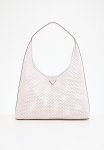 Guess Vikky Hobo - Stone