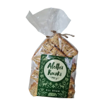 Rusks All Bran 450G