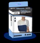 Mx Support Orth Arm Sling Paed