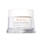 Revitalising Nourishing Cream 50ML