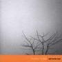 Tell It To The Dust   Cd