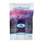 Bioguard Salt Pool Mineral Springs Renewal