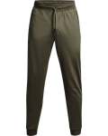 Men's Ua Sportstyle Joggers - Marine Od Green XL