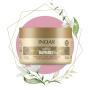 Day Moist Mask 250 Ml