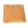 Quality Putty - 10KG