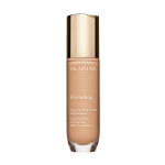 Clarins Everlasting 30ML Assorted - Honey