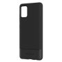 Body Glove Astrx Case - Samsung Galaxy A51 Black