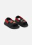 Cars Pool Slides Size 5-13 Younger Boy